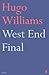 West End Final