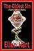 The Oldest Sin by Ellen Hart The Oldest Sin by Ellen Hart