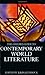 The Oxford Guide to Contemporary World Literature