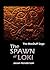 The Spawn of Loki (The MacDuff Saga Book 2)
