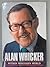 Within Whicker's World