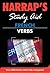 French Verbs by Harrap
