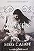Awaken by Meg Cabot