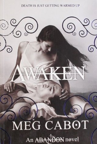 Awaken