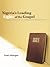 Nigeria's Leading Lights of the Gospel: Revolutionaries in Worldwide Christianity