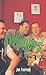 Swingers by Jon Favreau