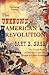 Unknown American Revolution by Gary B. Nash Unknown American Revolution by Gary B. Nash