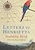 Letters to Henrietta by Isabella Lucy Bird