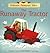 The Runaway Tractor by Heather Amery