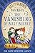 The Vanishing of Billy Buckle by Sally Gardner The Vanishing of Billy Buckle by Sally Gardner