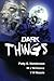 DARK THINGS