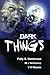 DARK THINGS