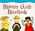 The Brownie Guide Handbook