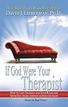 If God Were Your ...