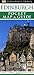 Edinburgh Pocket Map and Guide (EYEWITNESS POCKET MAP & GUIDE)