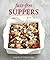 Fuss-free Suppers