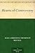 Hearts of Controversy