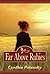Far Above Rubies by Cynthia Polansky