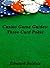 Casino Game Guides: Three C...