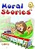 Moral Stories