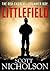 Littlefield: The Red Church / Drummer Boy (Sheriff Frank Littlefield #1-2)
