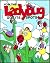 Lillie The Ladybug And The ...