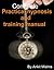 Complete Practical Hypnosis And Training Manual by Ankit Mishra