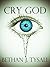 Cry God