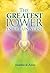 The Greatest Power in the Universe by Akasha