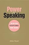 Power Speaking: T...
