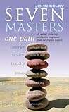 Seven Masters, On...