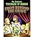 Simpsons Treehouse of Horror from Beyond the Grave[ SIMPSONS TREEHOUSE OF HORROR FROM BEYOND THE GRAVE ] By Groening, Matt ( Author )Aug-23-2011 Paperback
