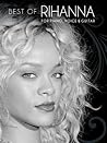 Best Of Rihanna Best Of Rihanna