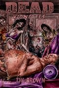 Dead: Vignettes