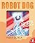 Robot Dog