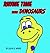 Rhyme Time With Dinosaurs