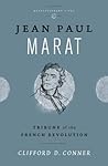 Jean Paul Marat: ...