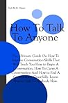 How to Talk to An...