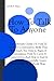 How to Talk to Anyone; The Ultimate Guide On How To Improve Conversation Skills That Will Teach You How to Begin A Conversation, How To Carry A Conversation ... Learn How to Talk To Anybody Now.