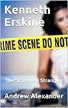 Kenneth Erskine: The Stockwell Strangler