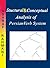 Structural & Conceptual Analysis of Persian Verb System: A Corpus-Based Study (with Active Table of Contents)