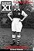 George Male, Super Stalwart...