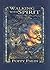Walking With Spirit by Poppy Palin