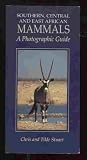 A Photographic Gu...