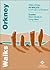 Walks: Orkney
