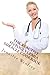 The Reactive Hypoglycemia Miracle Cookbook