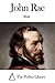 Works of John Rae