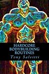 Hardcore Bodybuil...