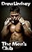 The Men's Club (Ben Hood Th...