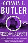 Seed to Harvest